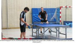 Schinkel_Clickball.jpg Schinkel_Clickball.jpg
