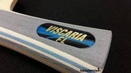 real-viscaria-grip3.jpg