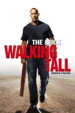Walking-Tall-2004-In-Hindi.jpg Walking-Tall-2004-In-Hindi.jpg