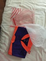 91818D13-3ECF-45A1-AF11-EB05D710698B_zpskgrwrd97.jpg