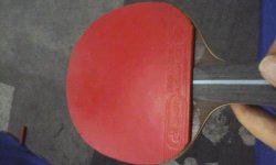 12631415_1065129460217715_8631464874595770961_n.jpg 12631415_1065129460217715_8631464874595770961_n.jpg