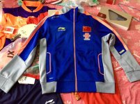 IMG_3217.jpg IMG_3217.jpg