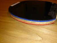 IMG_3443.jpg IMG_3443.jpg