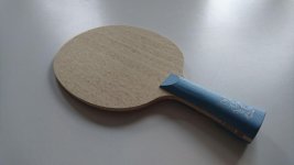 IMG-20160125-WA0017.jpg