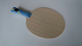 IMG-20160125-WA0033.jpg