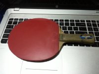 IMG_20160128_230209.jpg