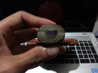 IMG_20160128_230334.jpg