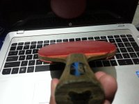 IMG_20160128_230350.jpg