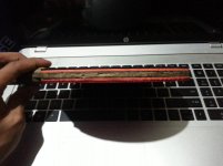 IMG_20160128_230422.jpg