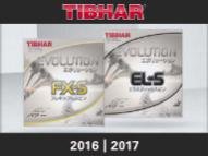 Tibhar Evolution EL-S und FX-S.jpg