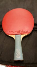 IMG-20160201-WA0000.jpg IMG-20160201-WA0000.jpg