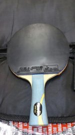 IMG-20160201-WA0001.jpg