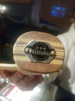 IMG_20160109_230209.jpg IMG_20160109_230209.jpg