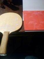 IMG_20160110_020916.jpg IMG_20160110_020916.jpg