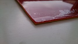 IMG-20160202-WA0003.jpg