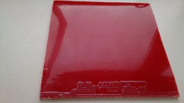 IMG-20160202-WA0004.jpg