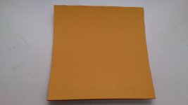 IMG-20160202-WA0005.jpg