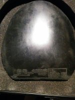 IMG_20160202_185036.jpg