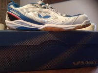 IMG_2287.jpg