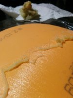 IMG_20160203_232305.jpg