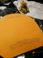 IMG_20160203_233610.jpg