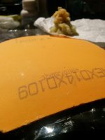 IMG_20160203_233627.jpg