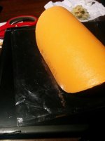 IMG_20160204_011339.jpg