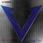 Xiom Vega Europe DF.jpg Xiom Vega Europe DF.jpg