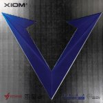 Xiom Vega Europe DF.jpg