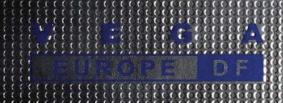 Xiom Vega Europe DF Logo.JPG