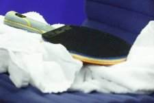 MaLong_VH_alternativ_ergebnis.jpg