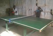 WP_20160130_11_45_39_Pro.jpg