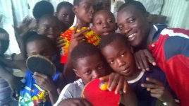 WP_20160130_13_54_40_Selfie.jpg