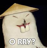 o_rry.jpg o_rry.jpg