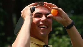 443262982-lahm-2Ia7.jpg 443262982-lahm-2Ia7.jpg
