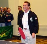arnold_schwarzenegger3.jpg