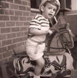Rocking Horse.jpg