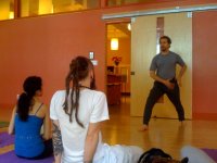Carl Teaching TT.jpg