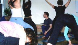 NYYTA Workshop 1.jpg