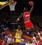 jordan_600.jpg jordan_600.jpg