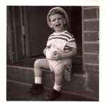 Little Carl with Cup.jpg Little Carl with Cup.jpg