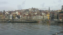 Porto.jpg Porto.jpg