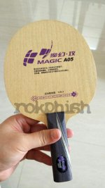 Magic A05 ST.jpg