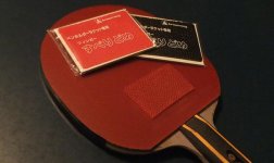 penpad.jpg penpad.jpg