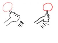 cocked_wrist_problem.jpg cocked_wrist_problem.jpg