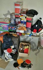 out of the storage.jpg