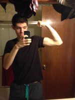 arm1.jpg