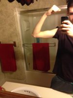 arm2.jpg