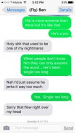 text1.jpg