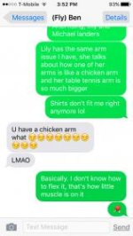 text2.jpg